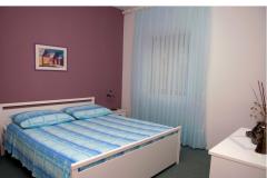 Apartmanok MM Apartman 2 – Ap 2 foto 4