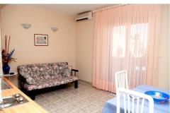 Apartmanok MM Apartman 3 – Ap 3 foto 2
