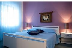 Apartmanok MM Apartman 3 – Ap 3 foto 3