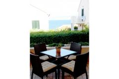 Apartmanok MM Apartman 3 – Ap 3 foto 4