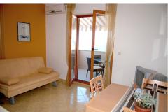 Apartmanok MM Apartman 4 – Ap 5 foto 1