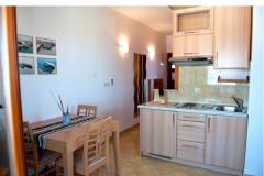 Apartmanok MM Apartman 4 – Ap 5 foto 2