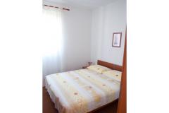 Apartmanok MM Apartman 4 – Ap 5 foto 4