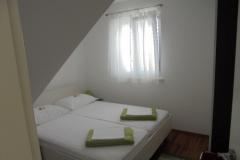 Apartmanok Nada Apartman 2 – A2-zeleni foto 3
