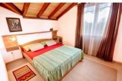 Apartmanok Rita Apartman 1 – Crveni foto 2