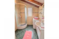 Apartmanok Rita Apartman 1 – Crveni foto 4