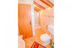 Apartmanok Rita Apartman 2 – Narančasti foto 4