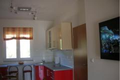 Apartmanok Rogosic Apartman 1 foto 3