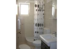 Apartmanok Rogosic Apartman 1 foto 4