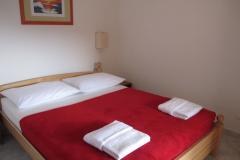 Apartmanok Rogosic Apartman 2 foto 2