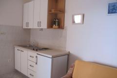 Apartmanok Rogosic Apartman 2 foto 3