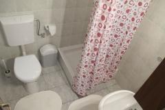 Apartmanok Rogosic Apartman 2 foto 4