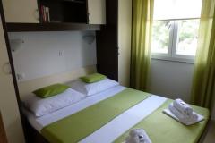 Apartmanok Rogosic Apartman 3 foto 2