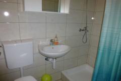Apartmanok Rogosic Apartman 3 foto 4