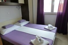 Apartmanok Rogosic Apartman 4 foto 2