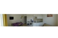 Apartmanok Rogosic Apartman 4 foto 3