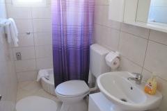 Apartmanok Rogosic Apartman 4 foto 4