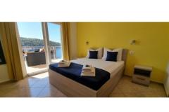 Apartmanok Rogosic Osibova Apartman 1 – A1 foto 2