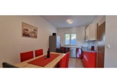 Apartmanok Rogosic Osibova Apartman 1 – A1 foto 5