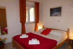 Apartmanok Rogosic Osibova Apartman 2 – A2 foto 2