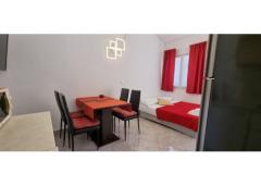 Apartmanok Rogosic Osibova Apartman 2 – A2 foto 4