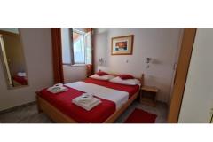 Apartmanok Rogosic Osibova Apartman 2 – A2 foto 5