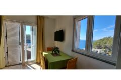 Apartmanok Rogosic Osibova Apartman 3 – A3 foto 2
