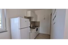 Apartmanok Rogosic Osibova Apartman 3 – A3 foto 4