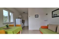 Apartmanok Rogosic Osibova Apartman 3 – A3 foto 5