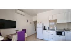 Apartmanok Rogosic Osibova Apartman 4 – A4 foto 3
