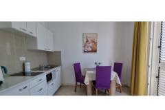 Apartmanok Rogosic Osibova Apartman 4 – A4 foto 4