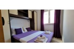 Apartmanok Rogosic Osibova Apartman 4 – A4 foto 5