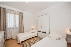 Apartmanok Roso Apartman 1 – Apartman 1 foto 2