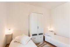 Apartmanok Roso Apartman 1 – Apartman 1 foto 3