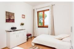 Apartmanok Roso Apartman 1 – Apartman 1 foto 4