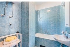 Apartmanok Roso Apartman 1 – Apartman 1 foto 5