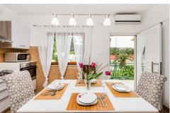 Apartmanok Roso Apartman 2 – Apartman 2 foto 1