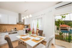 Apartmanok Roso Apartman 2 – Apartman 2 foto 2
