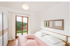 Apartmanok Roso Apartman 2 – Apartman 2 foto 4
