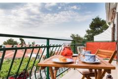 Apartmanok Roso Apartman 2 – Apartman 2 foto 5