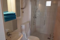 Apartmanok Ruža Apartman 2 – Lana foto 2