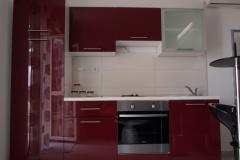 Apartmanok Ruža Apartman 2 – Lana foto 3