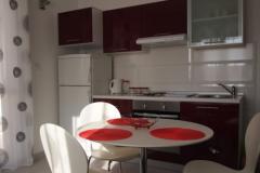 Apartmanok Ruža Apartman 2 – Lana foto 5