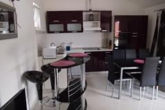 Apartmanok Ruža Apartman 1 foto 4