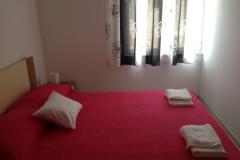 Apartmanok Ruža Apartman 1 foto 5