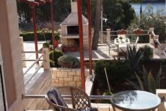 Apartmanok Ruža Apartman 3 – Ruza foto 1