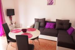 Apartmanok Ruža Apartman 3 – Ruza foto 2