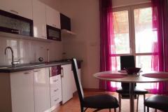 Apartmanok Ruža Apartman 3 – Ruza foto 3