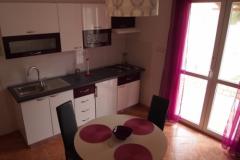 Apartmanok Ruža Apartman 3 – Ruza foto 4