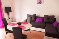 Apartmanok Ruža Apartman 3 – Ruza foto 5